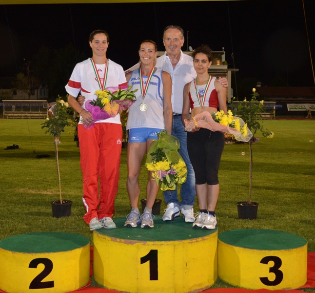 f-memorial-idda-2012-370.jpg