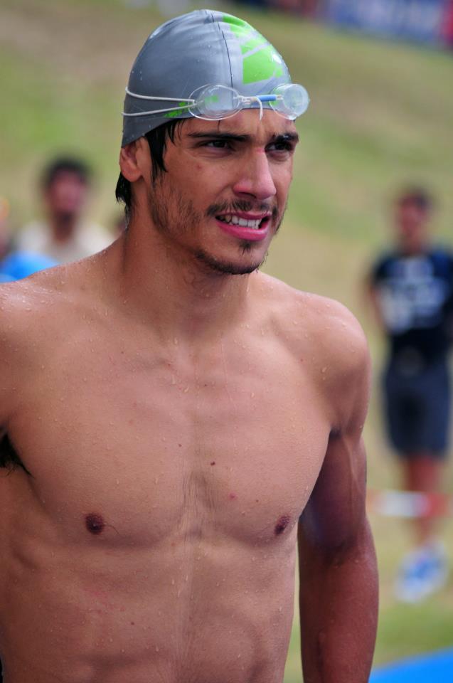 fabian-re-ditalia.jpg