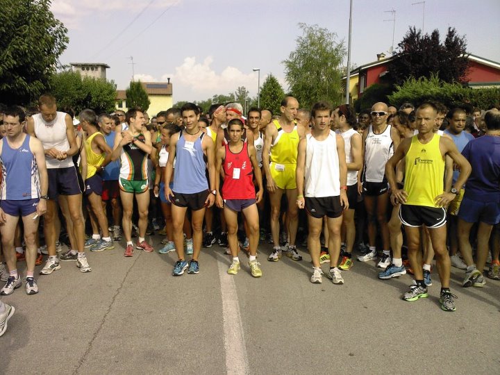 fagare-noal-giacometti-fregona.jpg