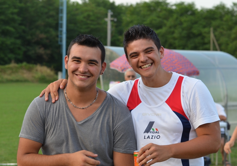 g-quinto-2012-120.jpg