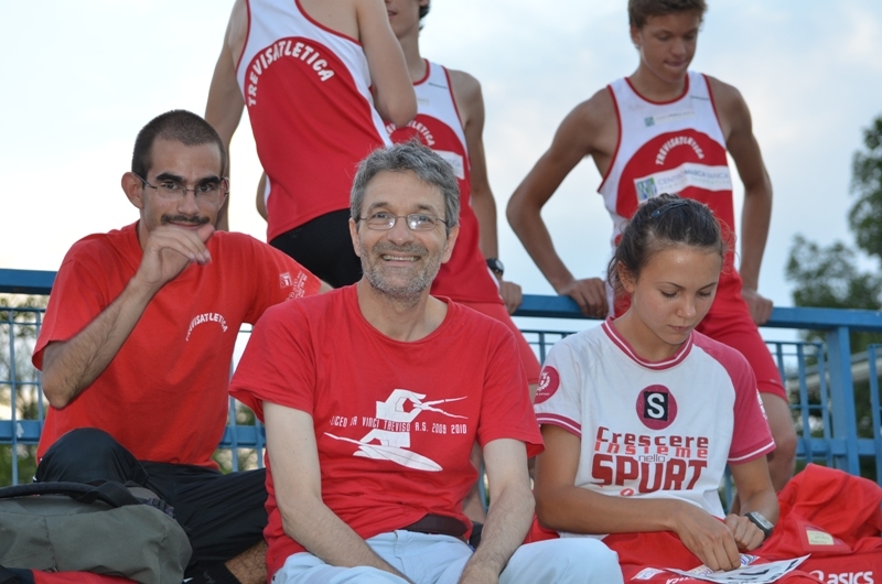 g-quinto-2012-157.jpg
