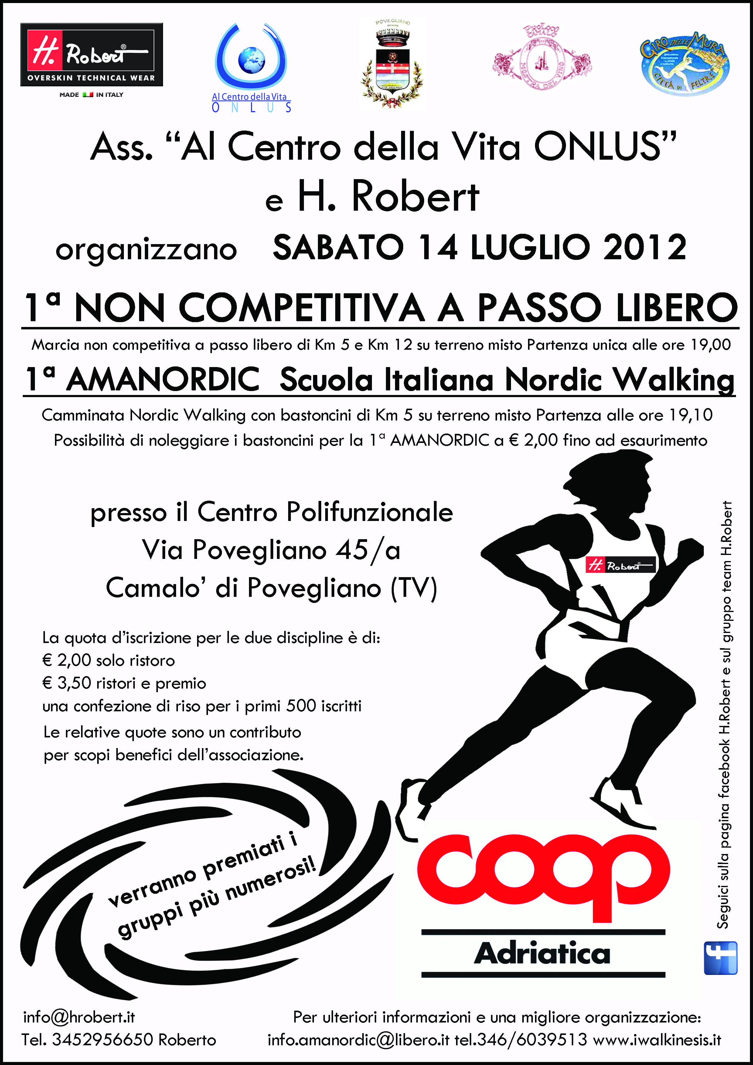 gara-davanti-definitivo-bianco-logo-coop.jpg