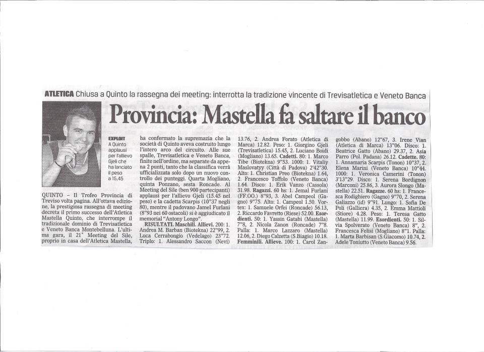 gazzettino-quinto.jpg