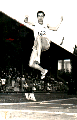 giorgio-bortolozzi.bmp