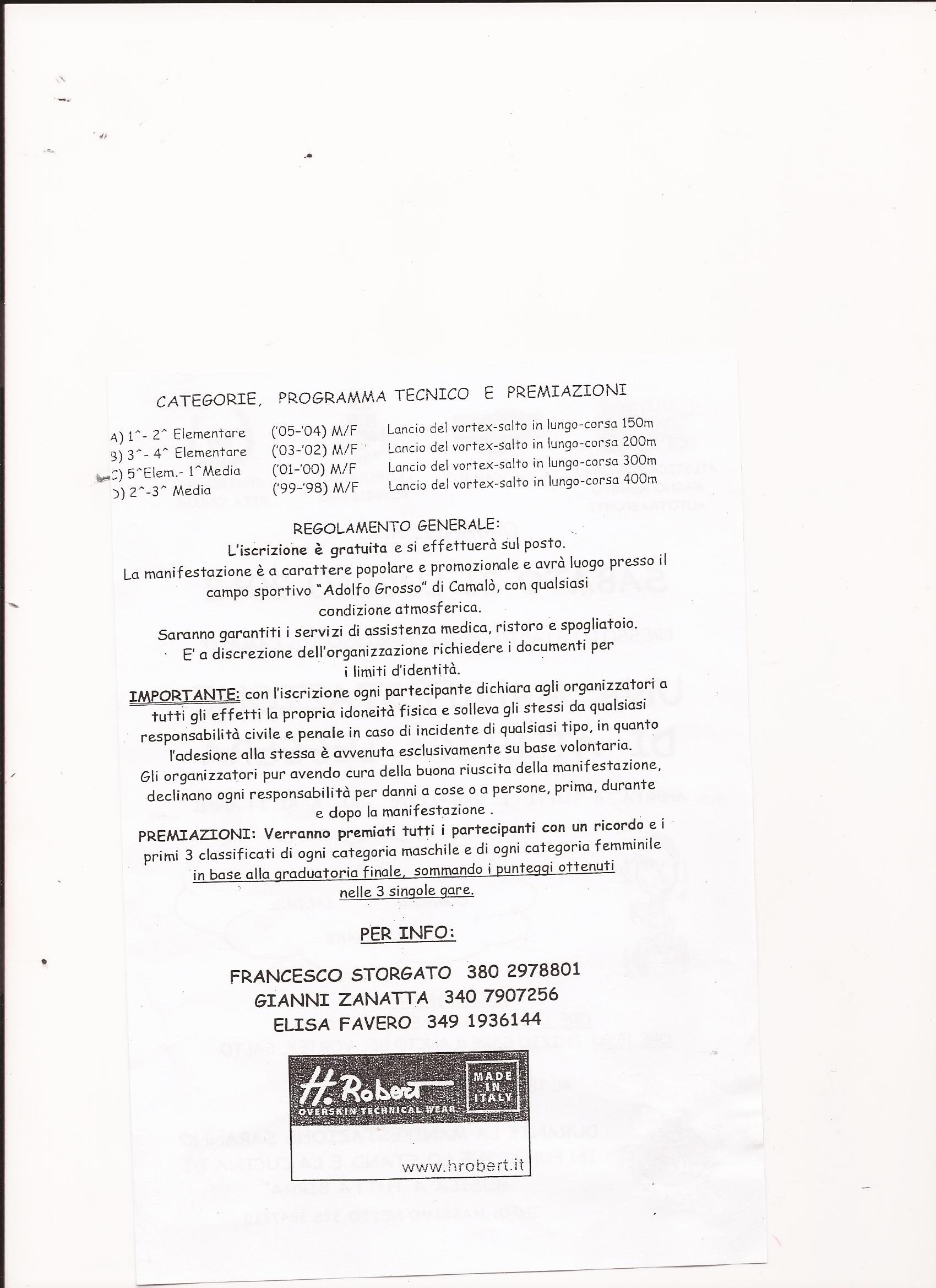 manifestazione-sabato21-2.jpg