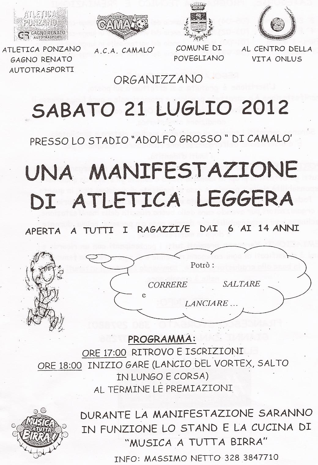 manifestazione-sabato21.jpg