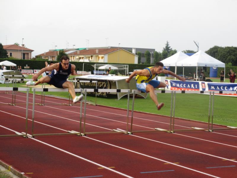 marcon-vedelago.jpg