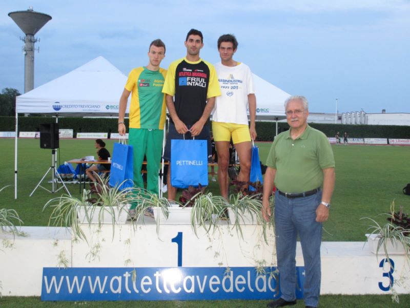 martini-podio-vedelago.jpg