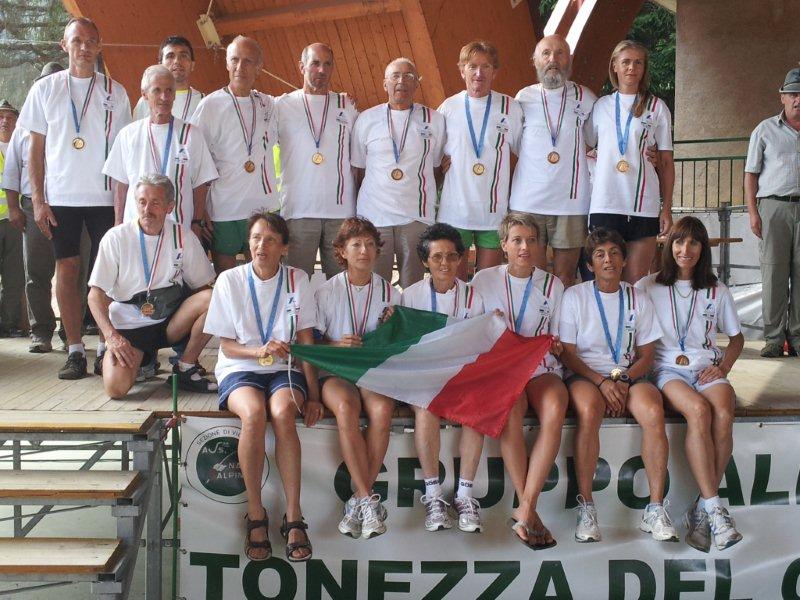 montagna-master-tonezza.jpg