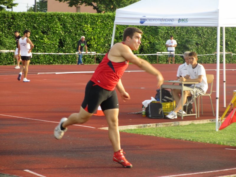 piai-vedelago.jpg