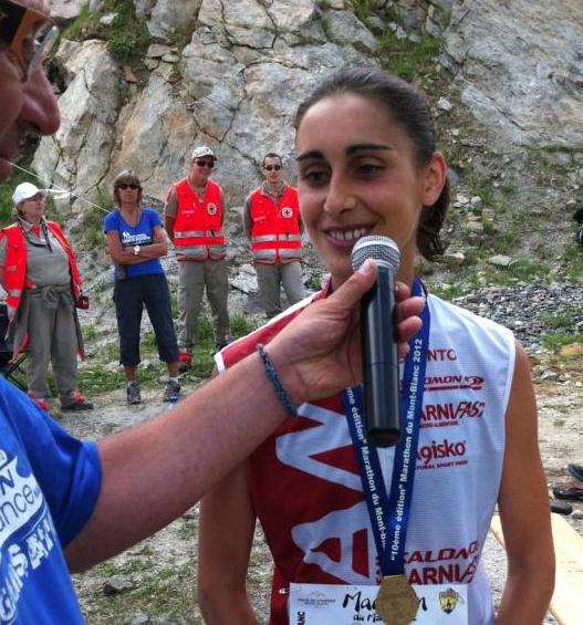 serafini-silvia-chamonix.jpg