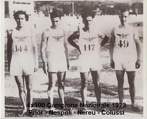 staffetta-1923-campione-ditalia.jpg