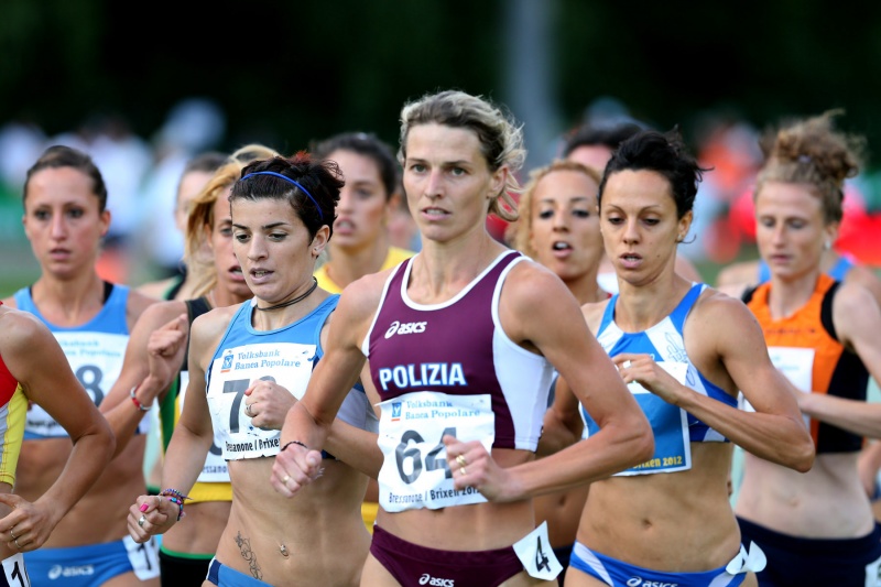 tessaro-bressanone.jpg