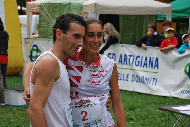 transcivetta-serafini-daniel.jpg