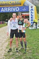 transcivetta-zanatta-402.jpg
