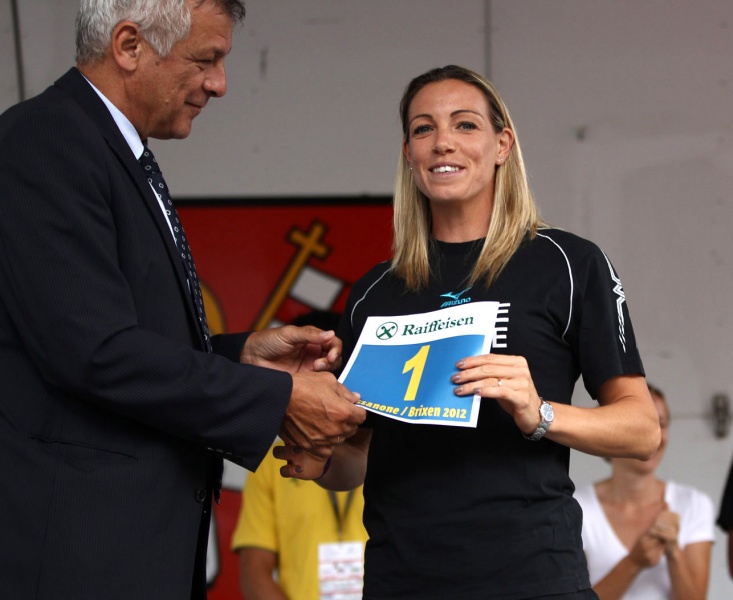 trevisan-bressanone.jpg