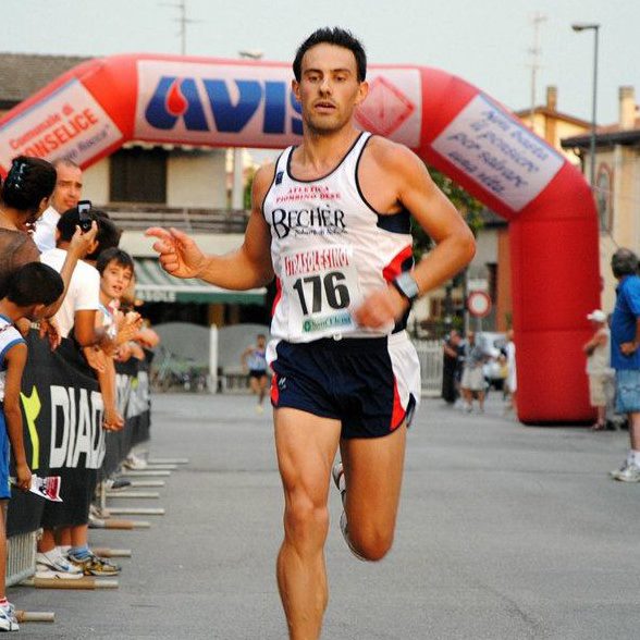 trevisan-solesino.jpg