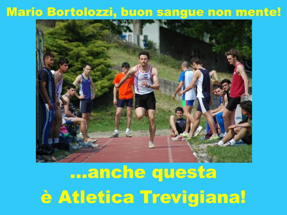 aqat-bortolozzi-mario.jpg
