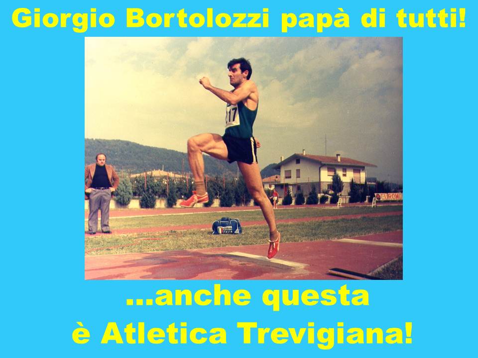 aqat-bortolozzi.jpg