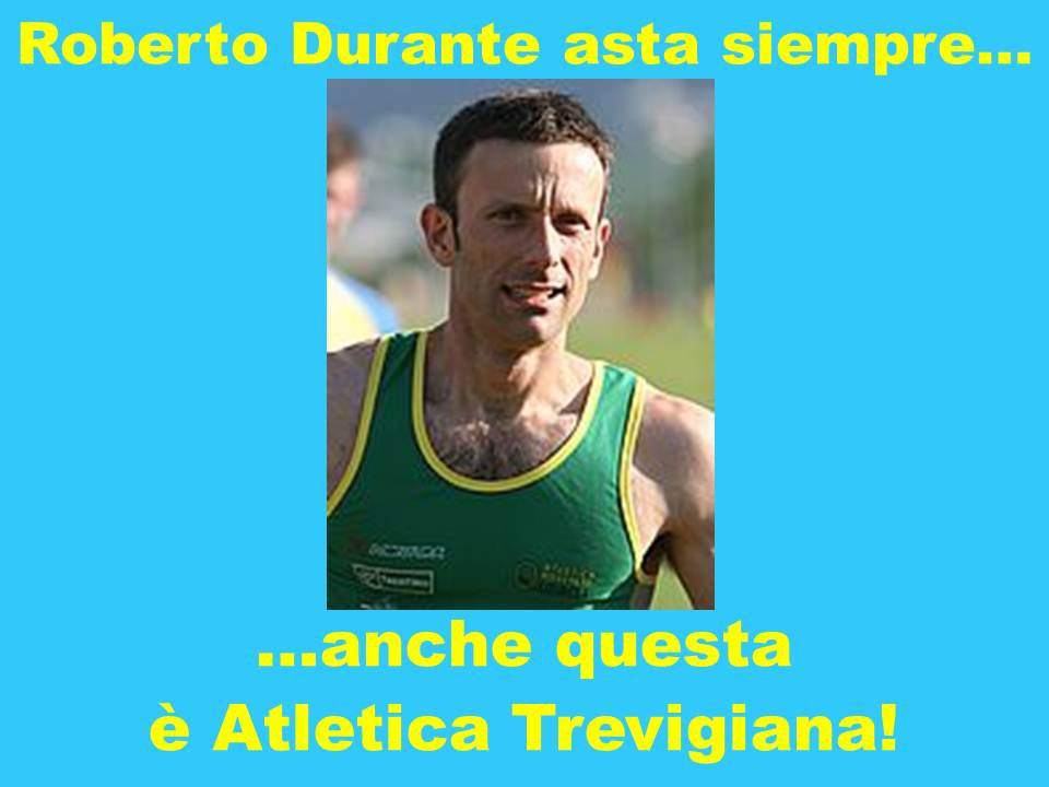aqat-durante.jpg