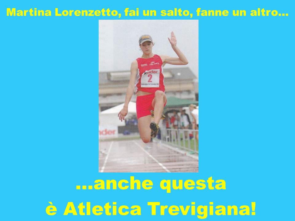 aqat-lorenzetto.jpg