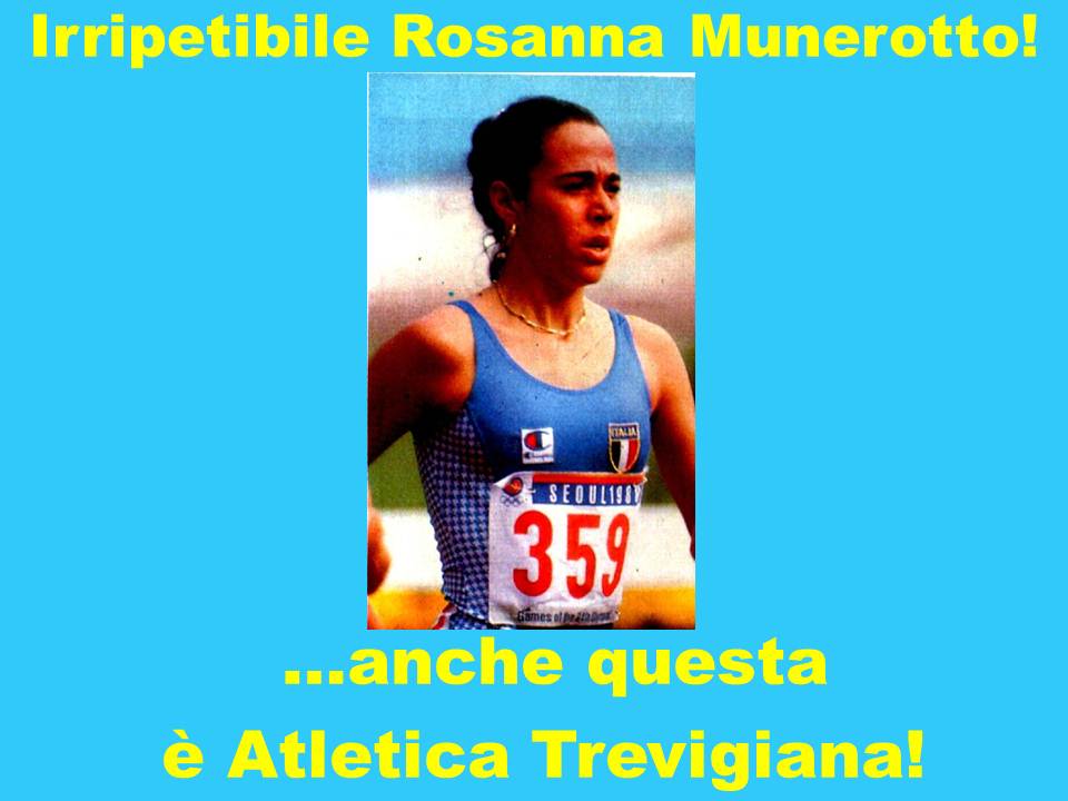 aqat-munerotto.jpg
