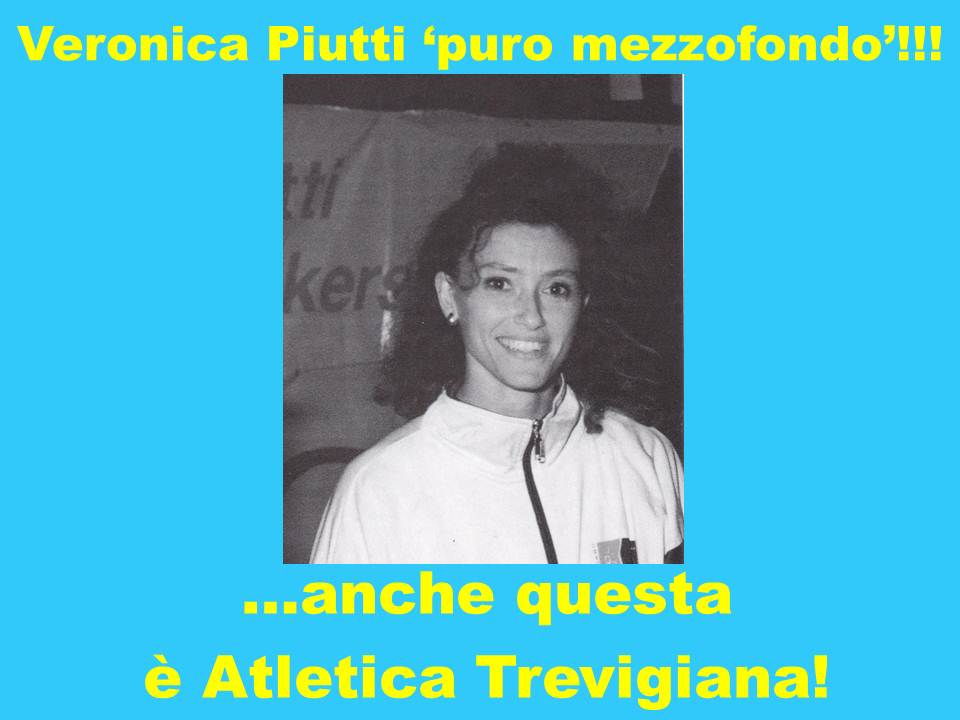 aqat-piutti-v.jpg
