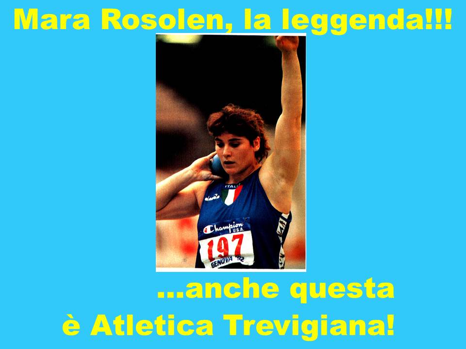 aqat-rosolen.jpg