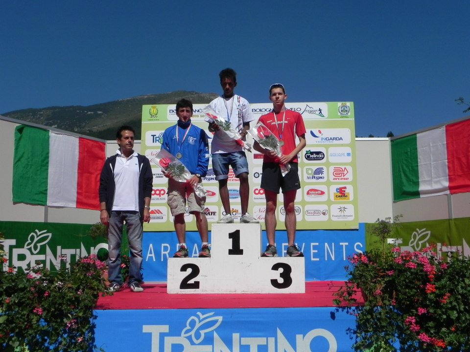 bolognano-titon-podio.jpg