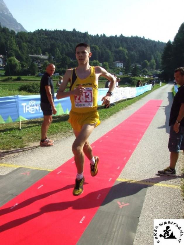 bolognano-titon-terzo.jpg