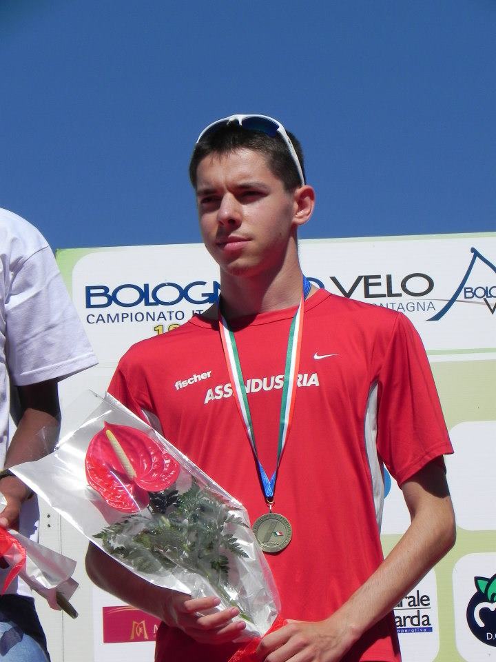 bolognano-titon.jpg