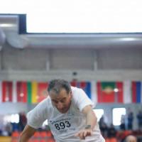 bortolozzi-mondiale.jpg