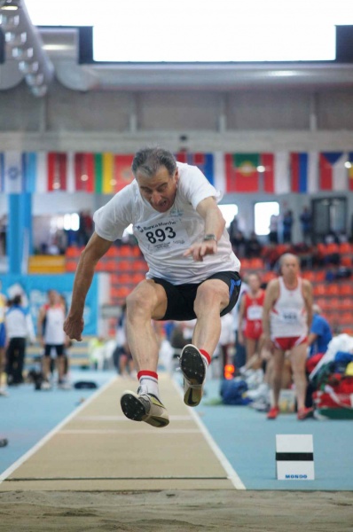 bortolozzi2_ancona2012.jpg