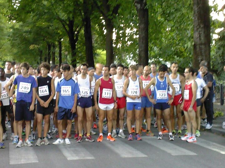 ceggia-pretotto-111.jpg