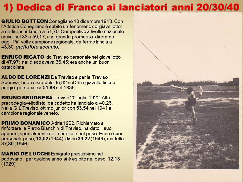 dedica-di-franco-ai-lanciatori-20-30-40-n2.jpg
