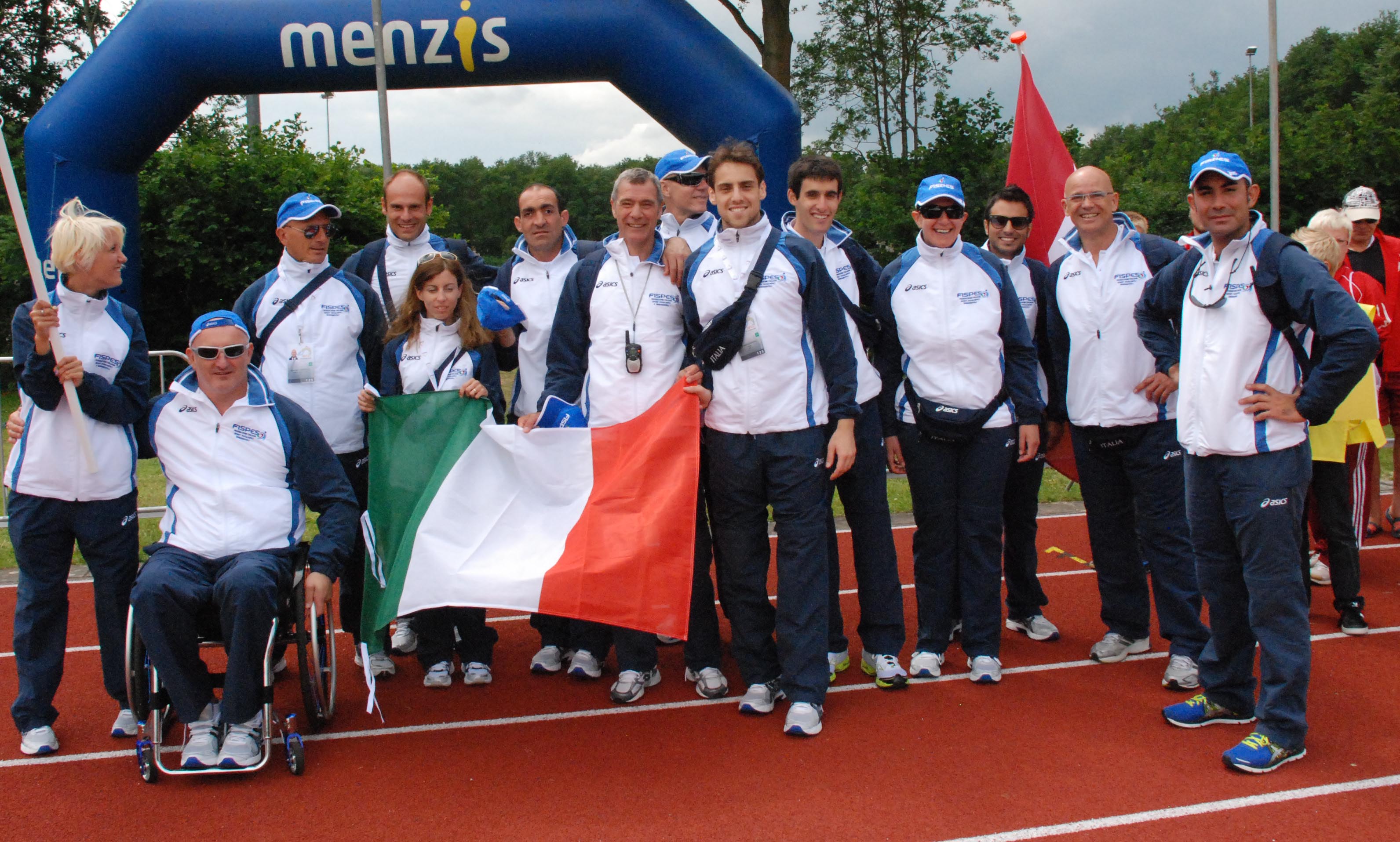fispes-atleticateam.jpg