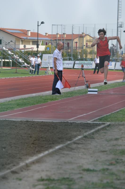 forato-andrea.jpg