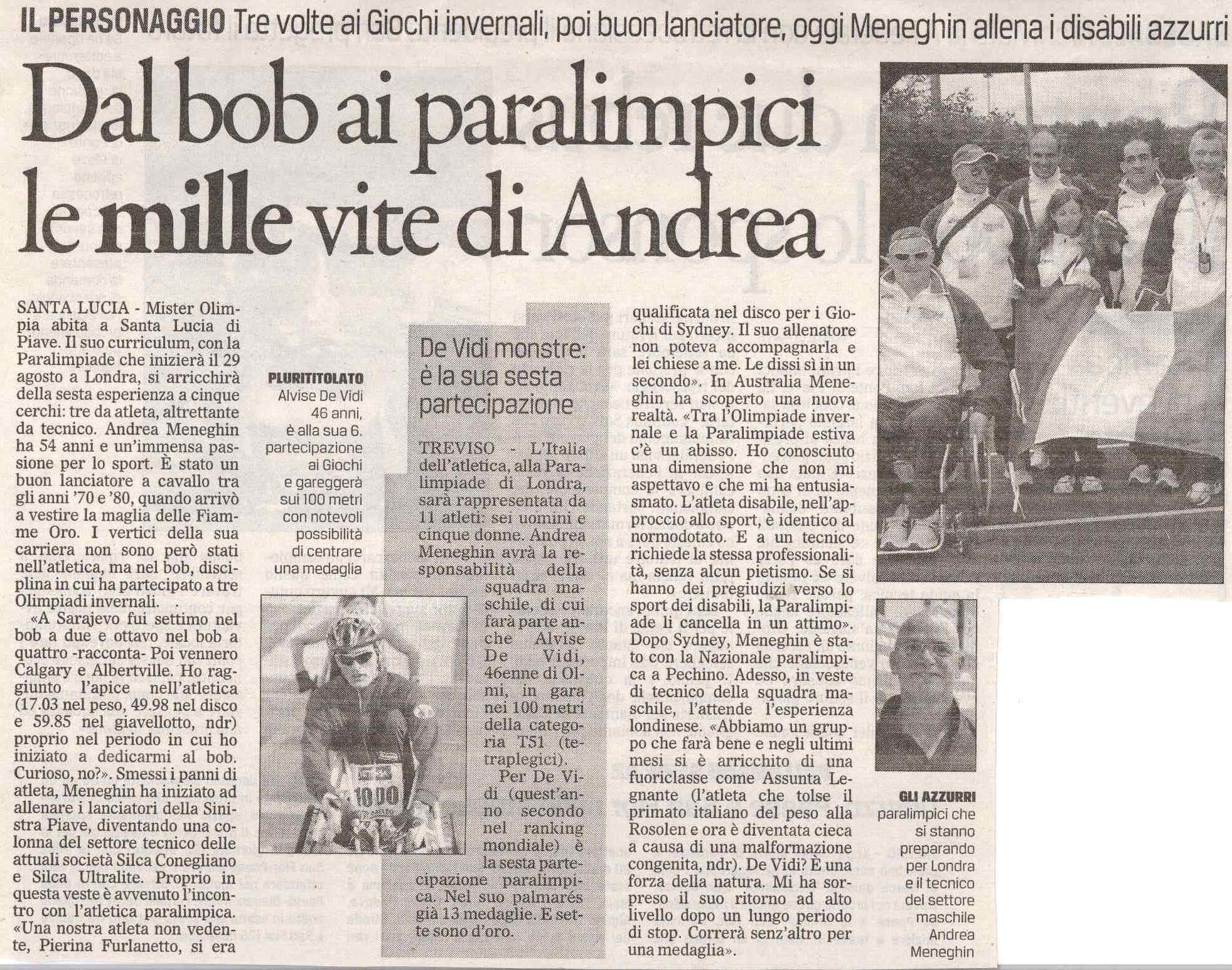 gazzettino-13-ago-2012-andrea-meneghin1.jpg