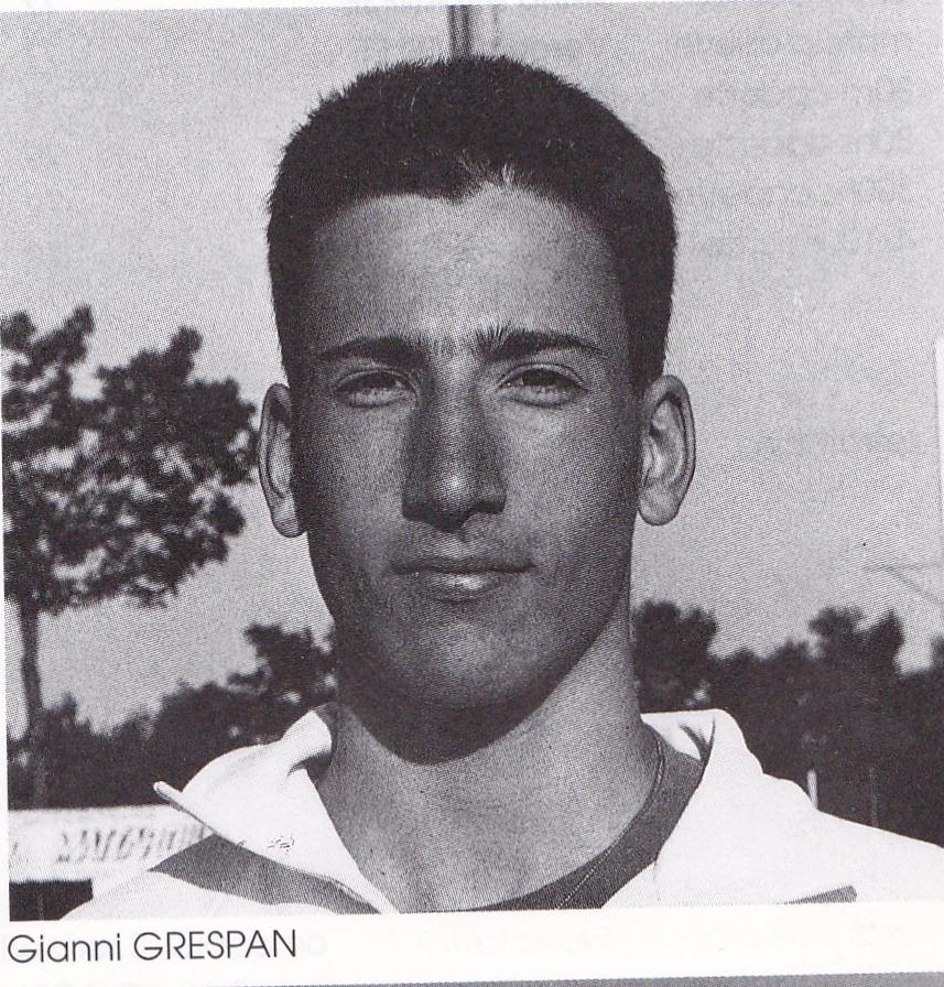 grespan-gianni.jpg