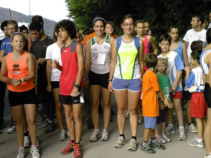 melere-1.jpg