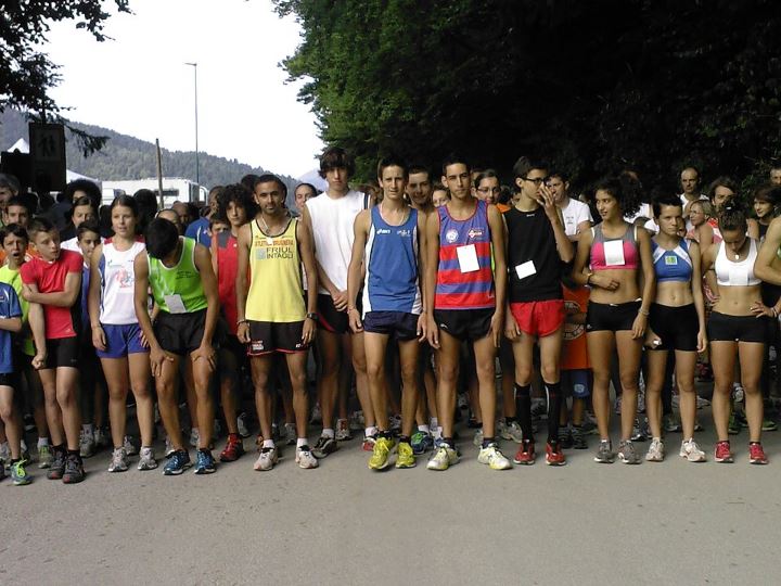 melere-2.jpg
