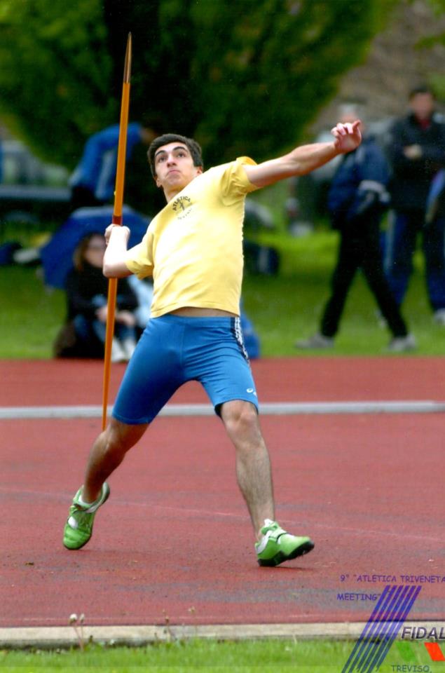 melis-mattia.jpg