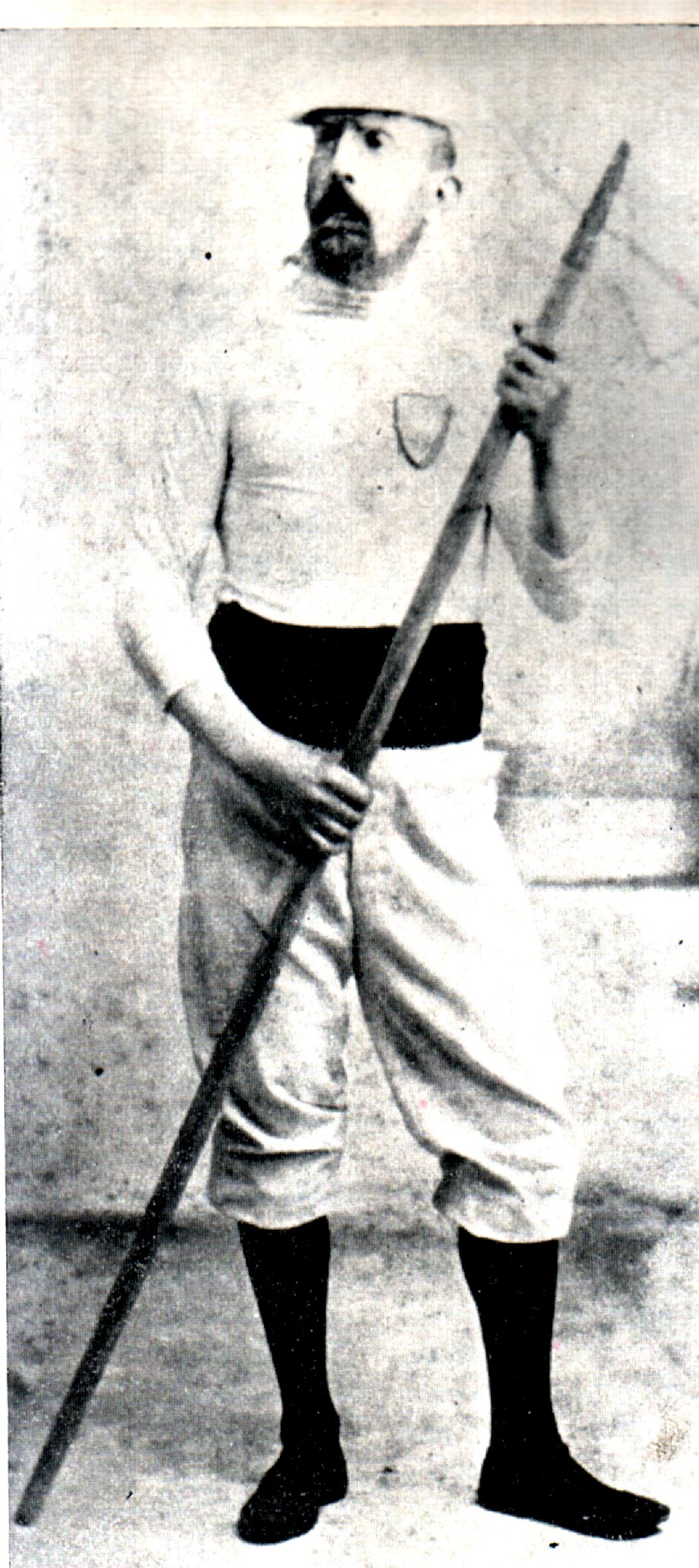 pompeo-celotti.JPG
