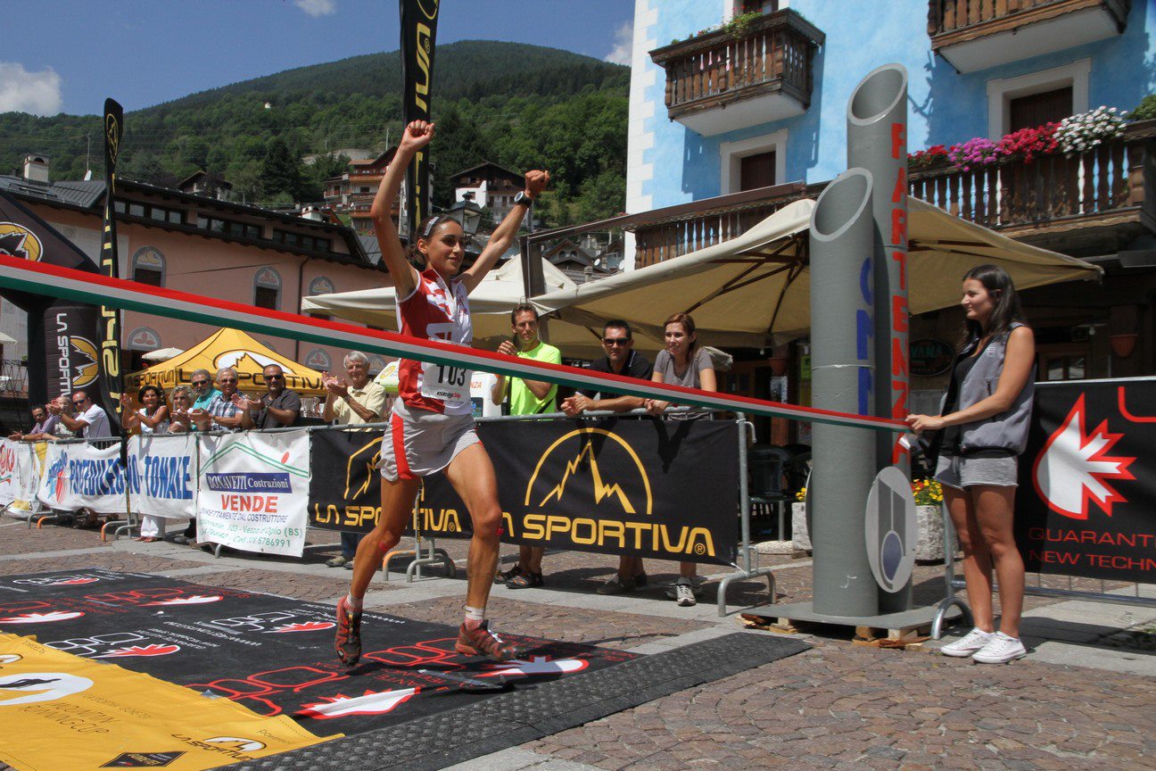 serafini-vittoria-red-rock.jpg