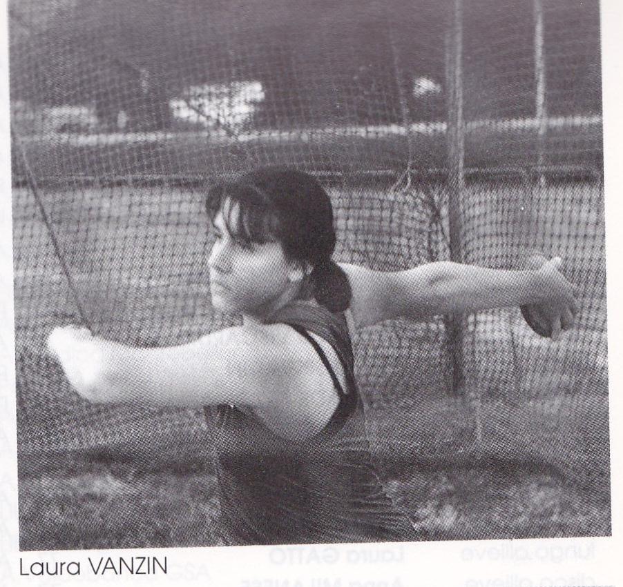 vanzin-laura.jpg