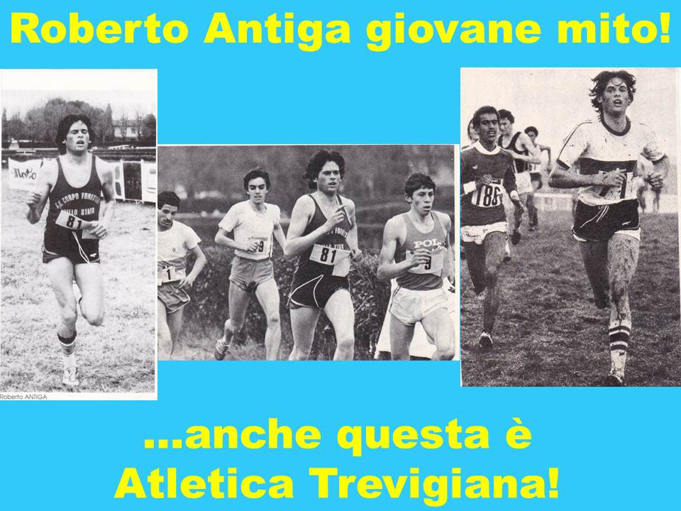 aqat-antiga-r.jpg