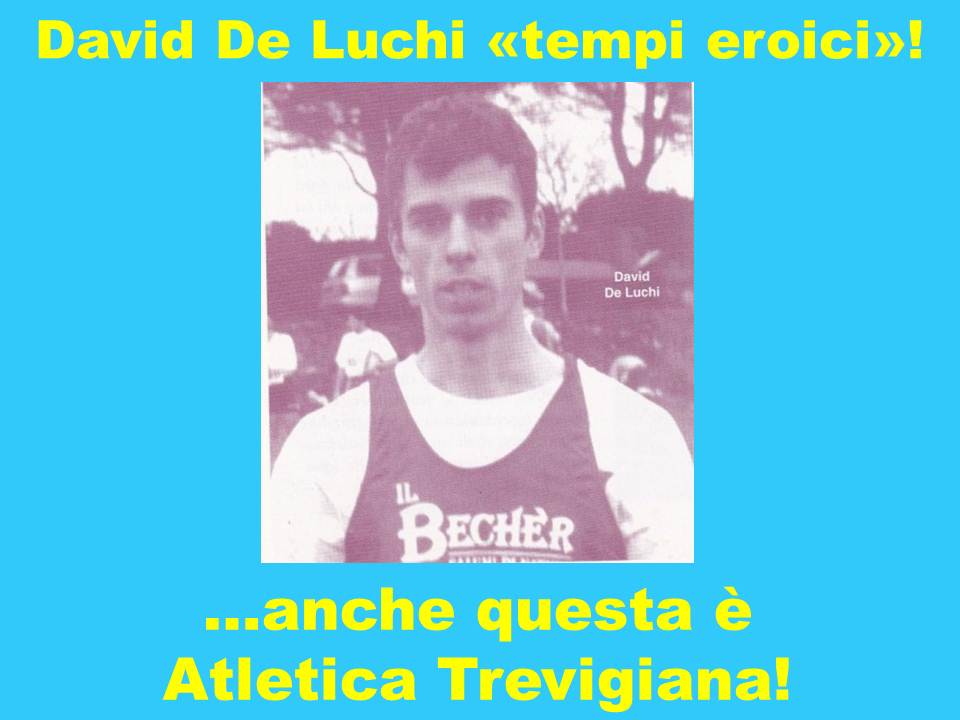 aqat-de-luchi.jpg