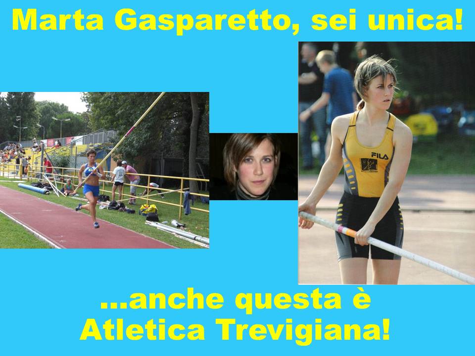 aqat-gasparetto.jpg