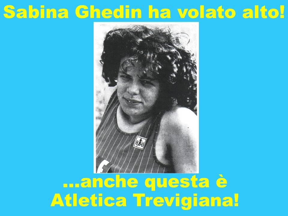 aqat-ghedin.jpg