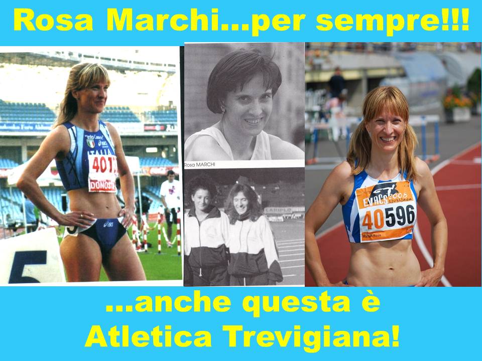aqat-marchi.jpg
